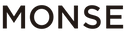MONSE Logo