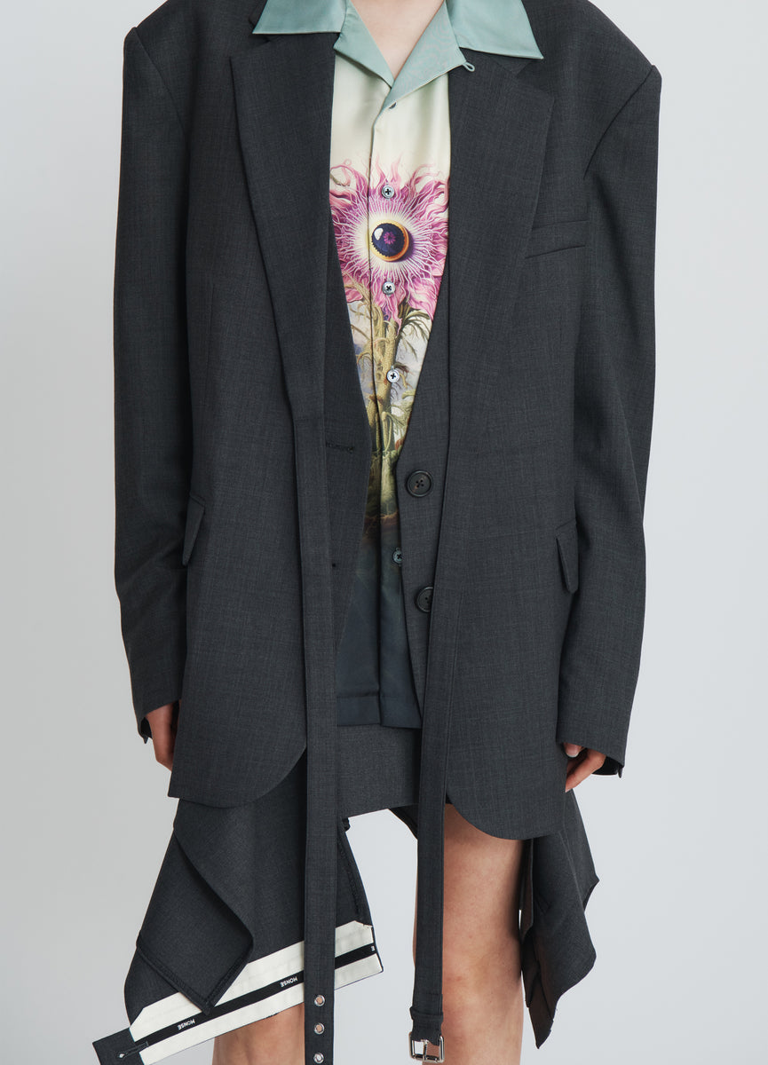 monse-criss-cross-jacket-