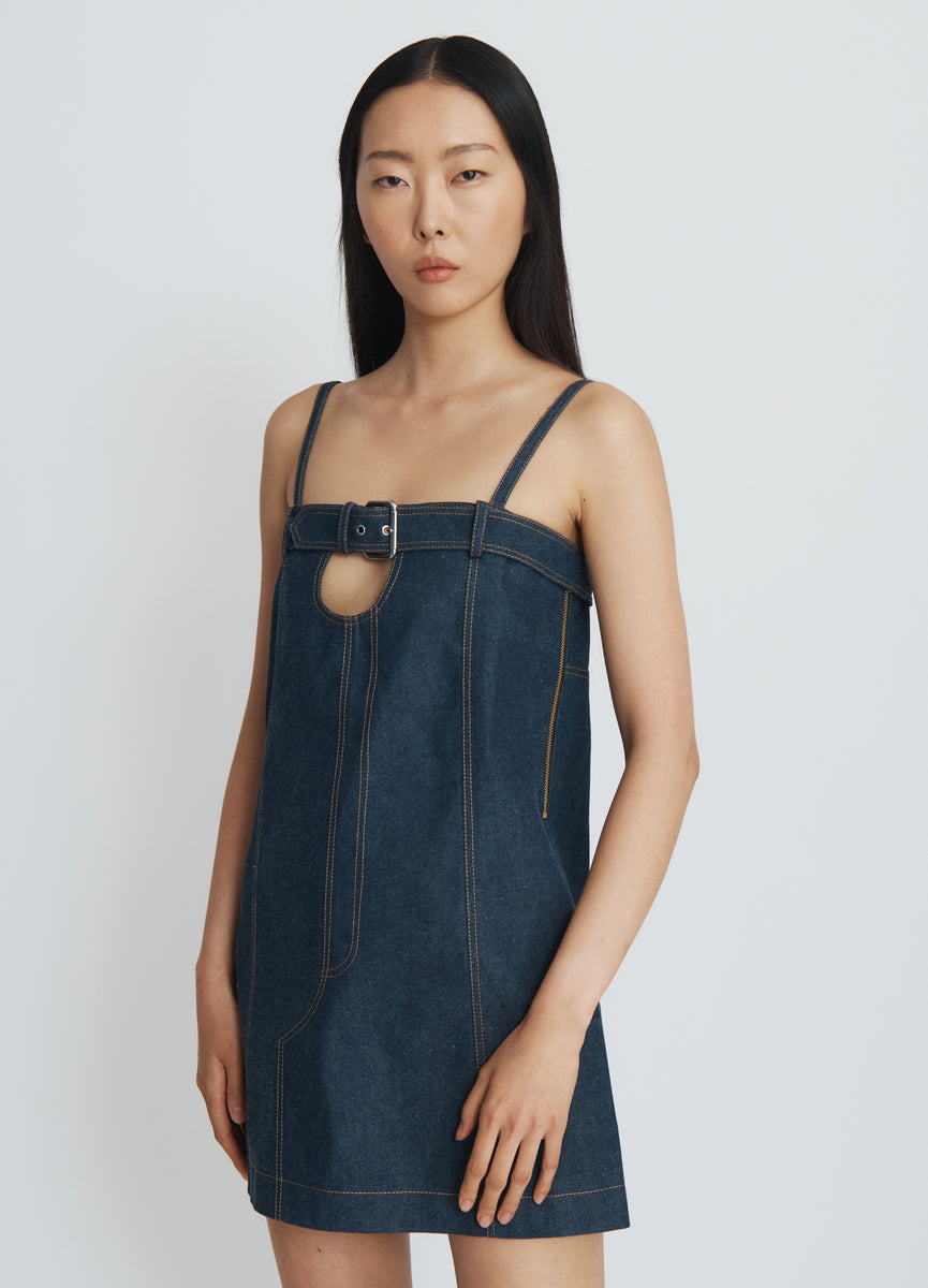 monse-denim-boxy-dress-indigo-