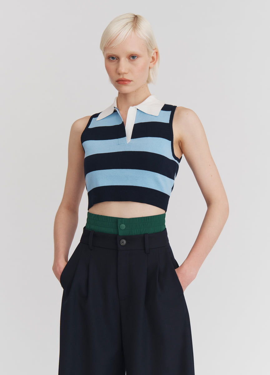 monse-double-waistband-
