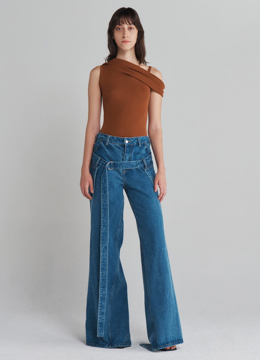 monse-off-shoulder-knitted-top