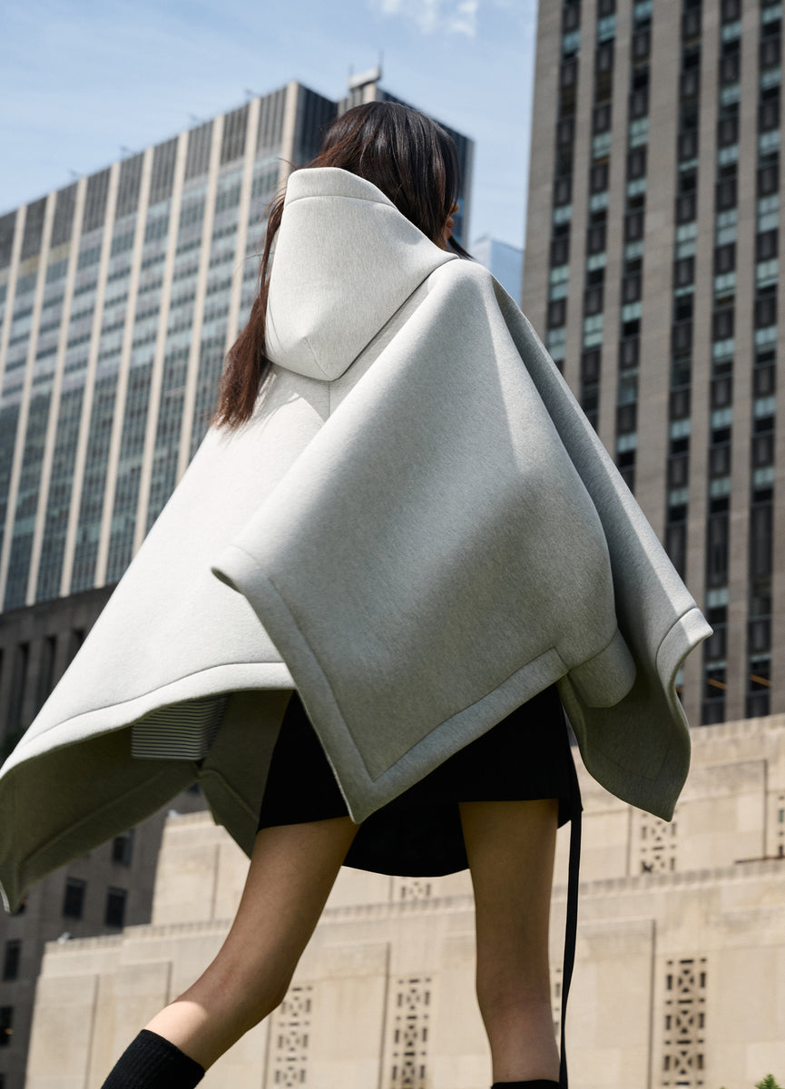 monse-oversized-zip-up-hoodie-