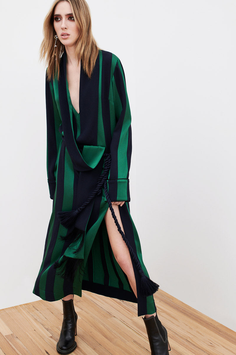 MONSE Pre-Fall 2020 Collection Look 19