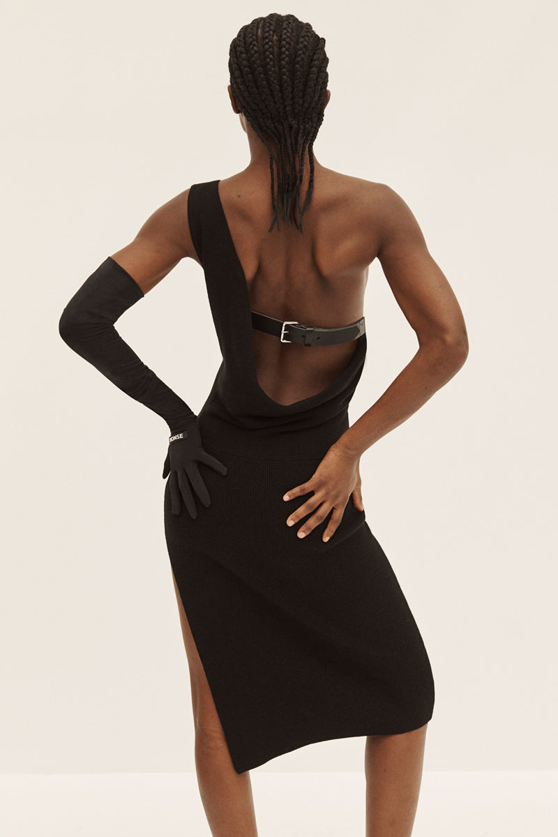 MONSE Pre-Fall 2022 Collection Look 15