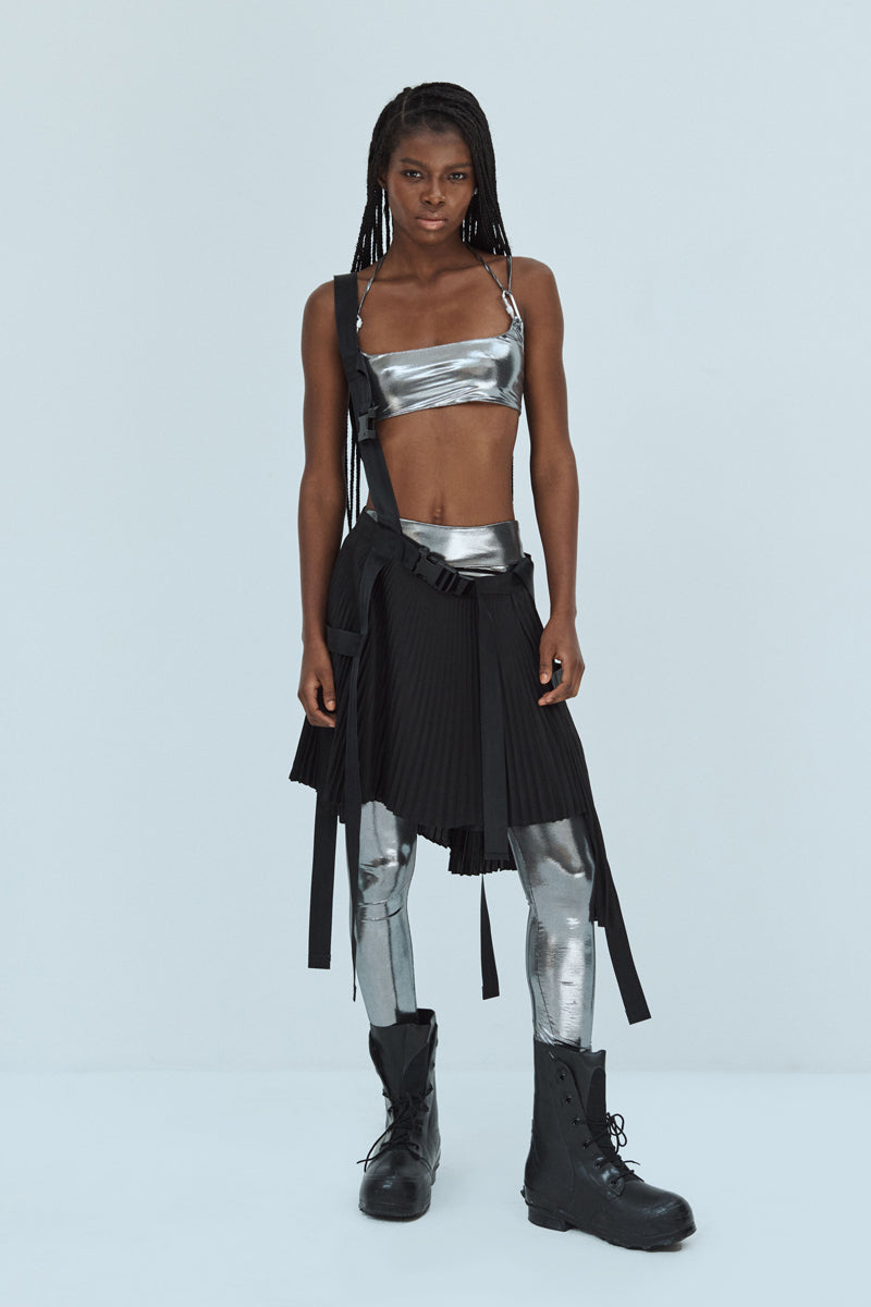 MONSE Resort 2023 Collection Look 24