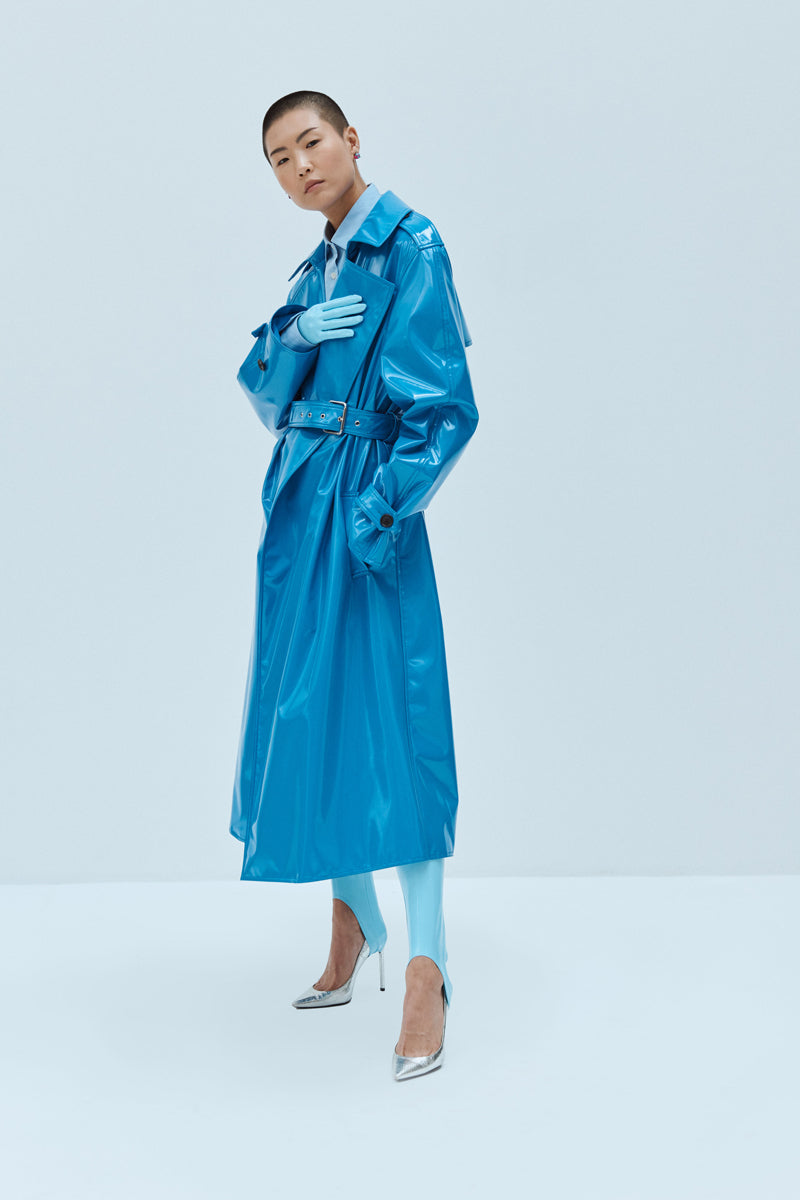 MONSE Resort 2023 Collection Look 9