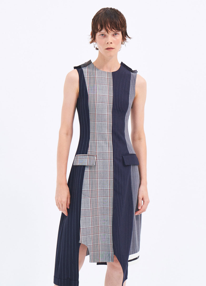 monse-spring-2024-sleeveless-