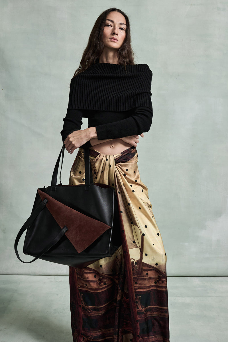 MONSE Spring 2026 Collection look 19