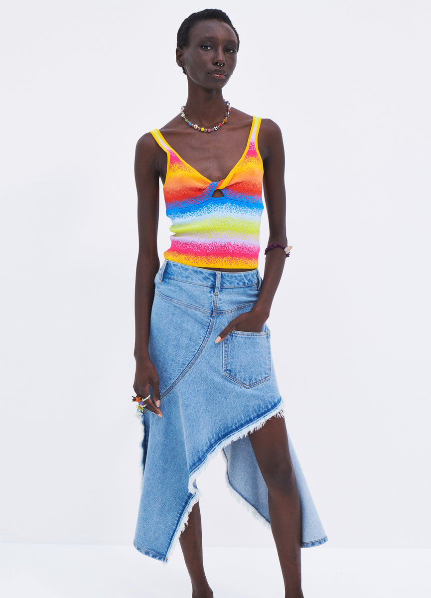 Denims – udelny.com