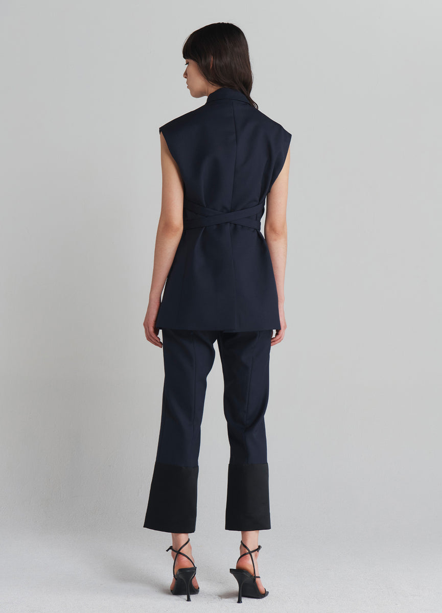 ジャケット AVANDRESS Alexis cropped jacket 4COL Alexis Jackets for Women | Online Sale up to 76% off | Lyst