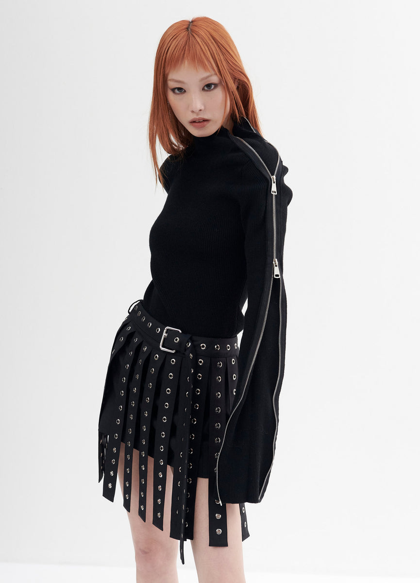 monse-zipper-detail-turtleneck