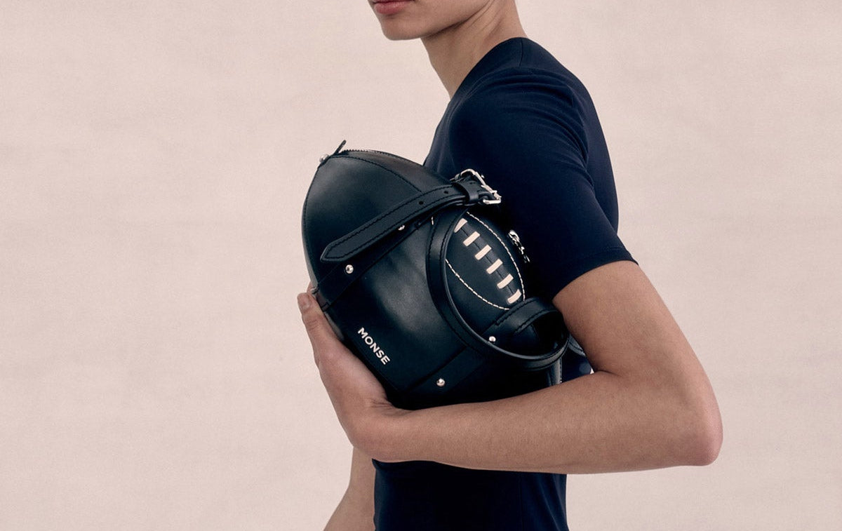 Handbags