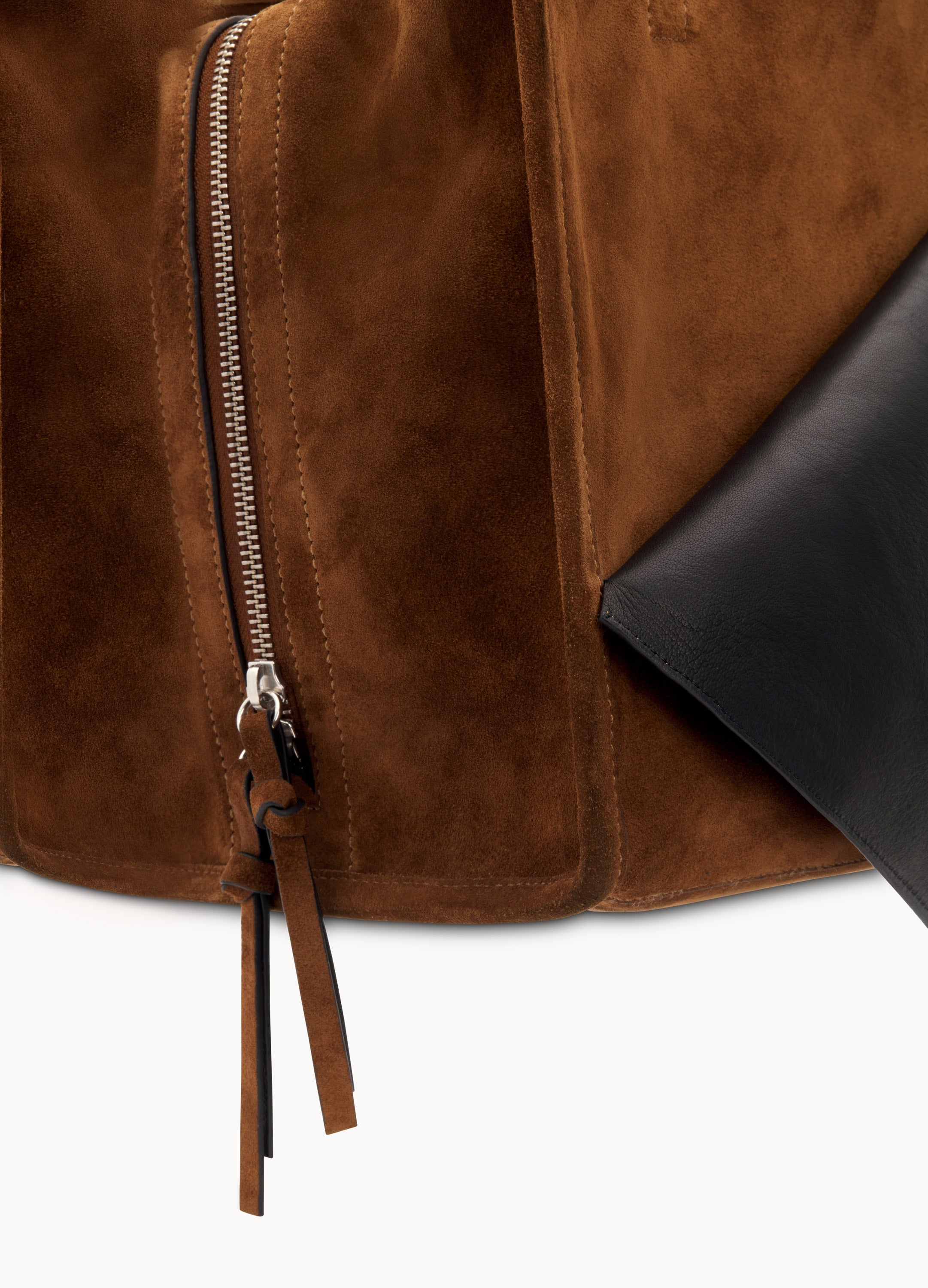 Large Market Satchel