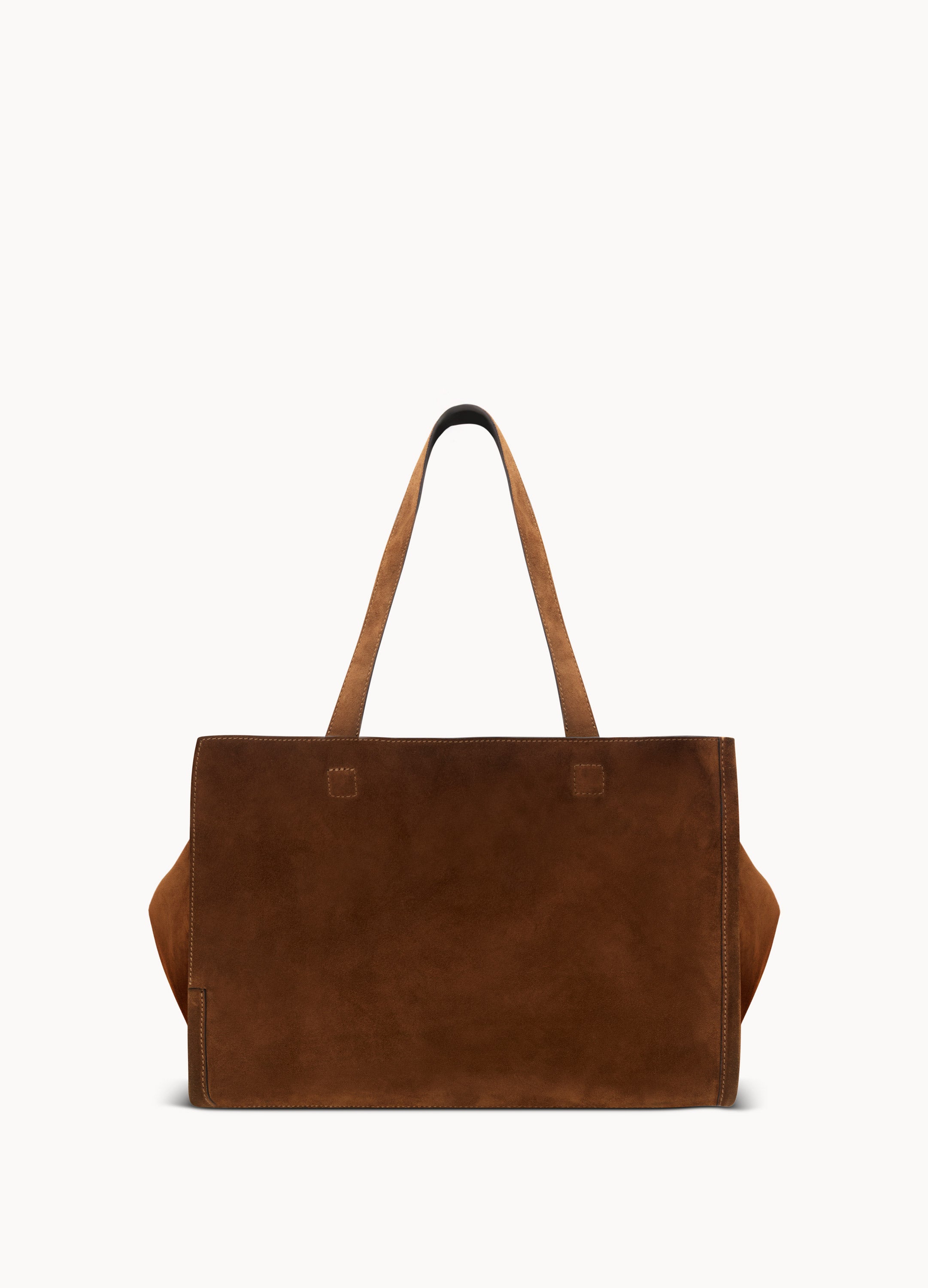 Large Market Satchel