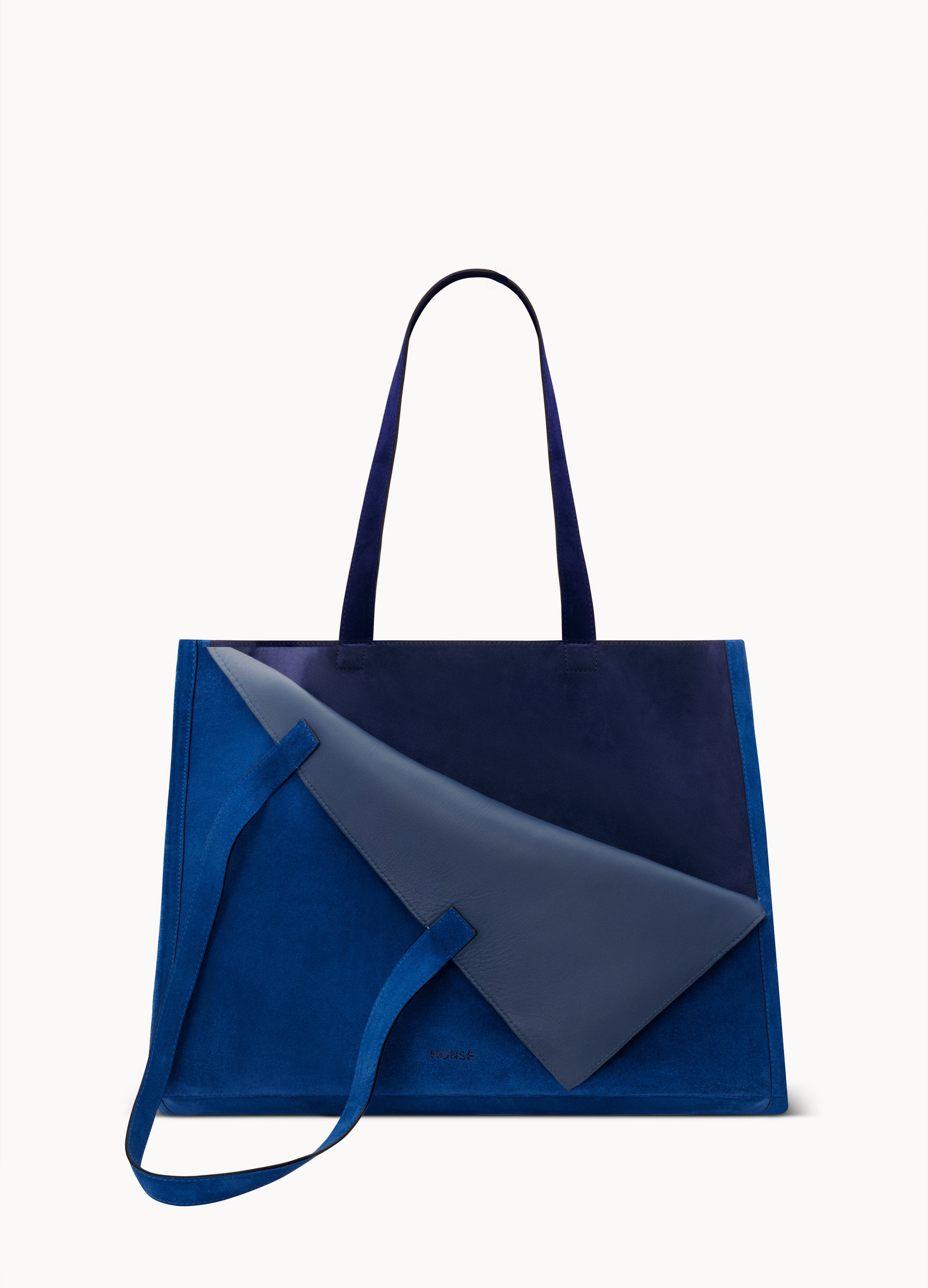 Large Market Tote