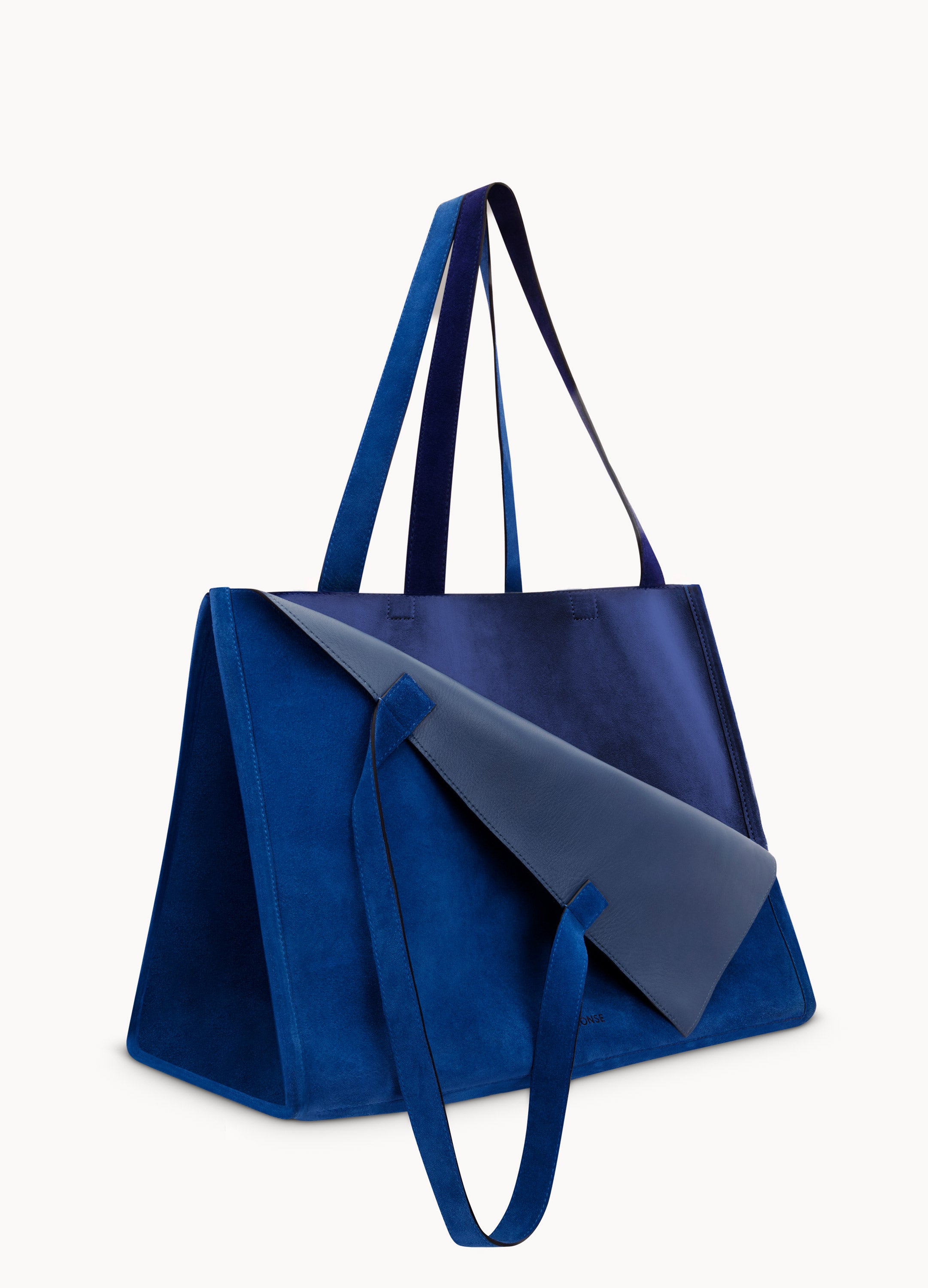 Large Market Tote