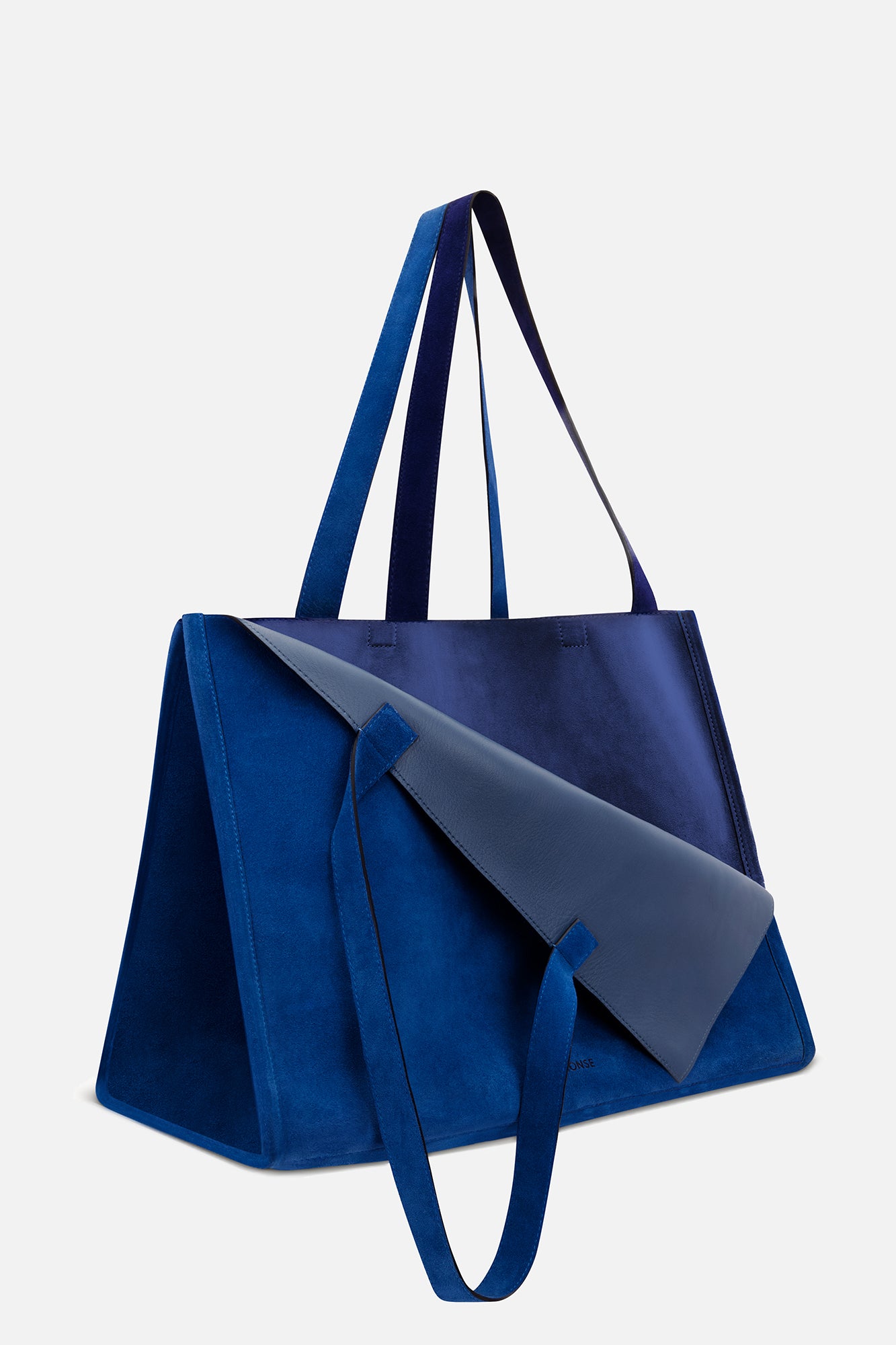 Large Market Tote