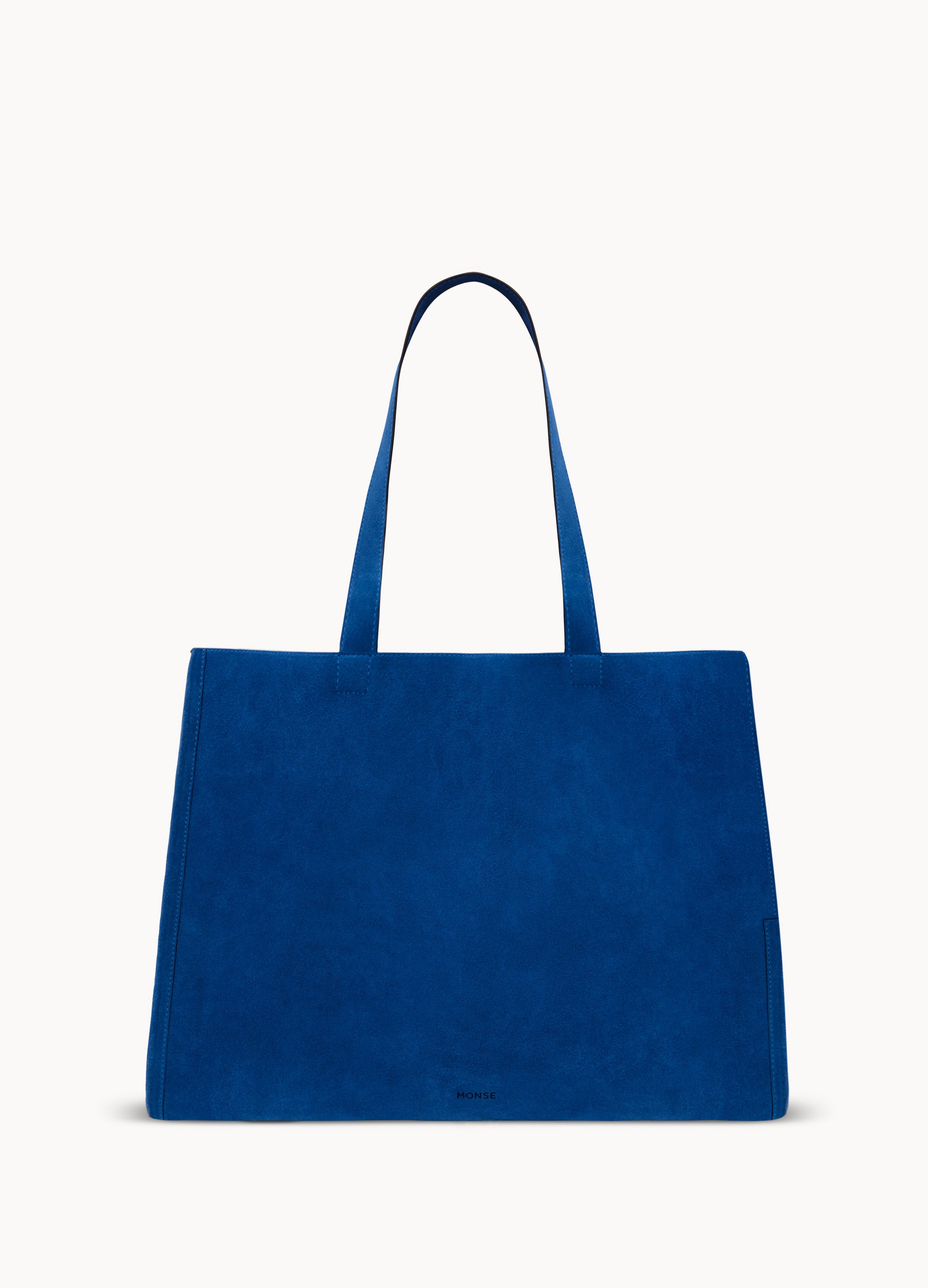 Large Market Tote