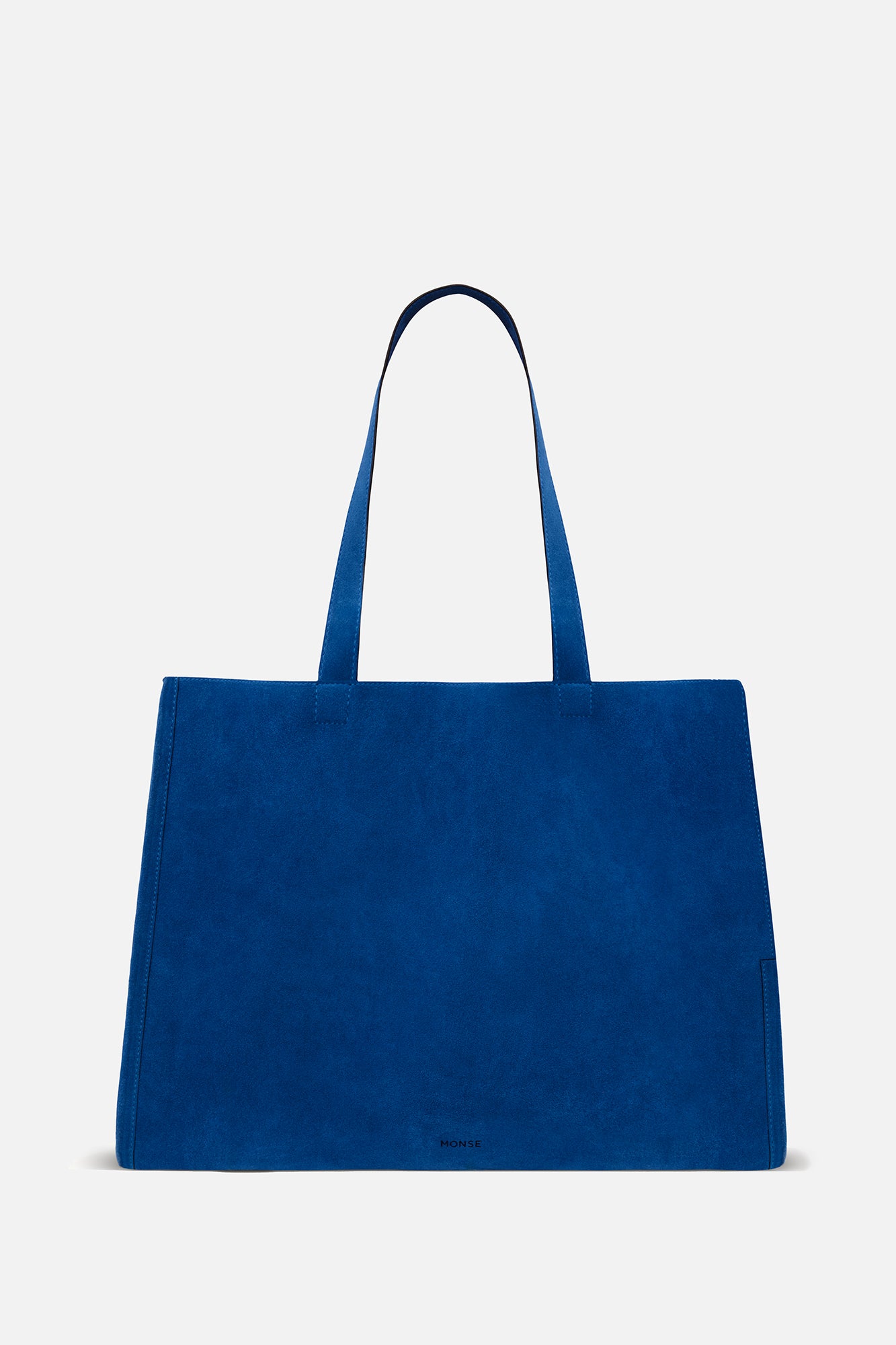Large Market Tote