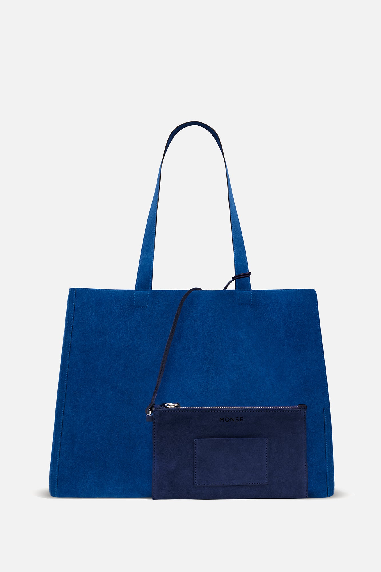 Large Market Tote