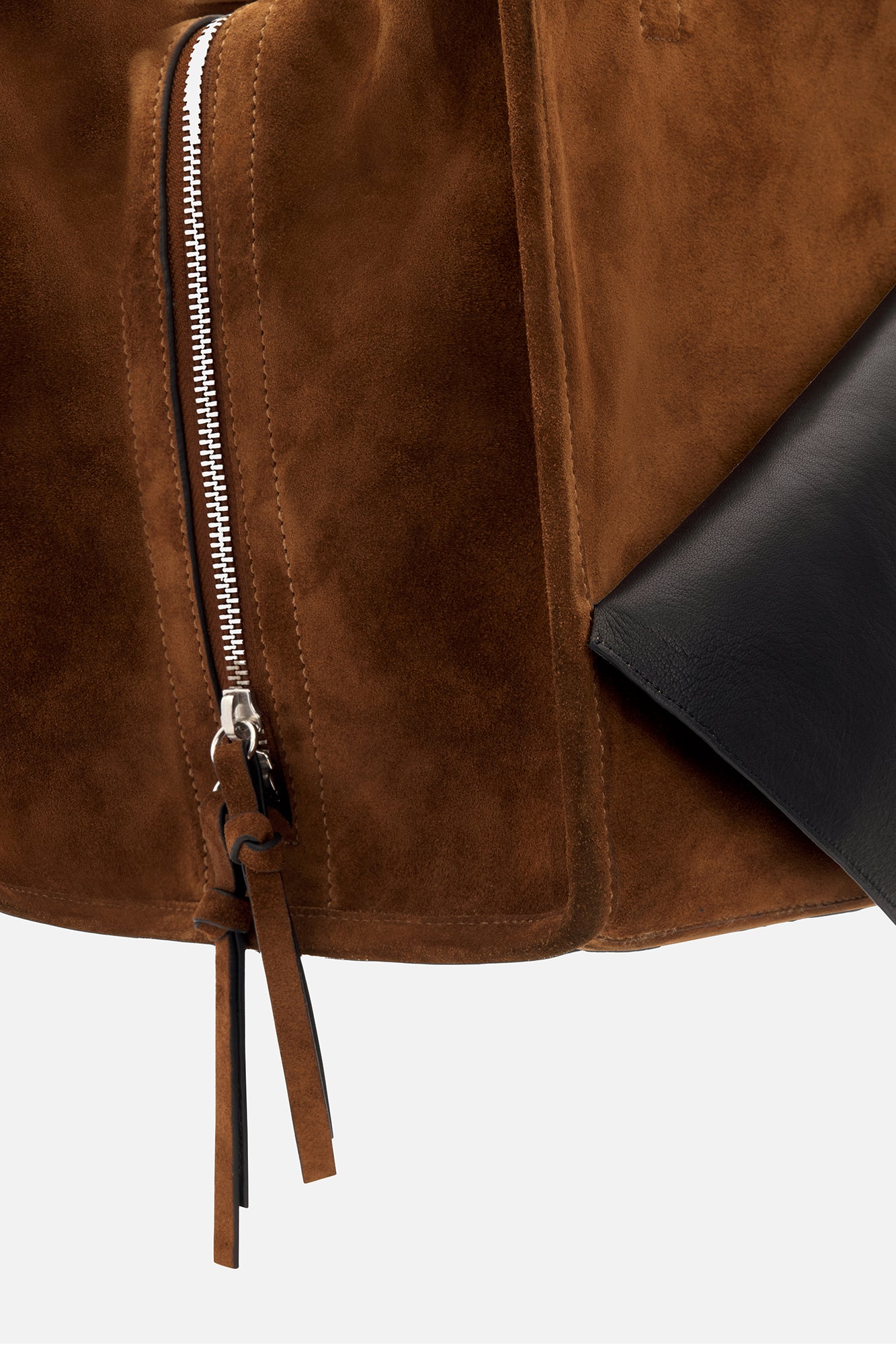 Large Market Satchel