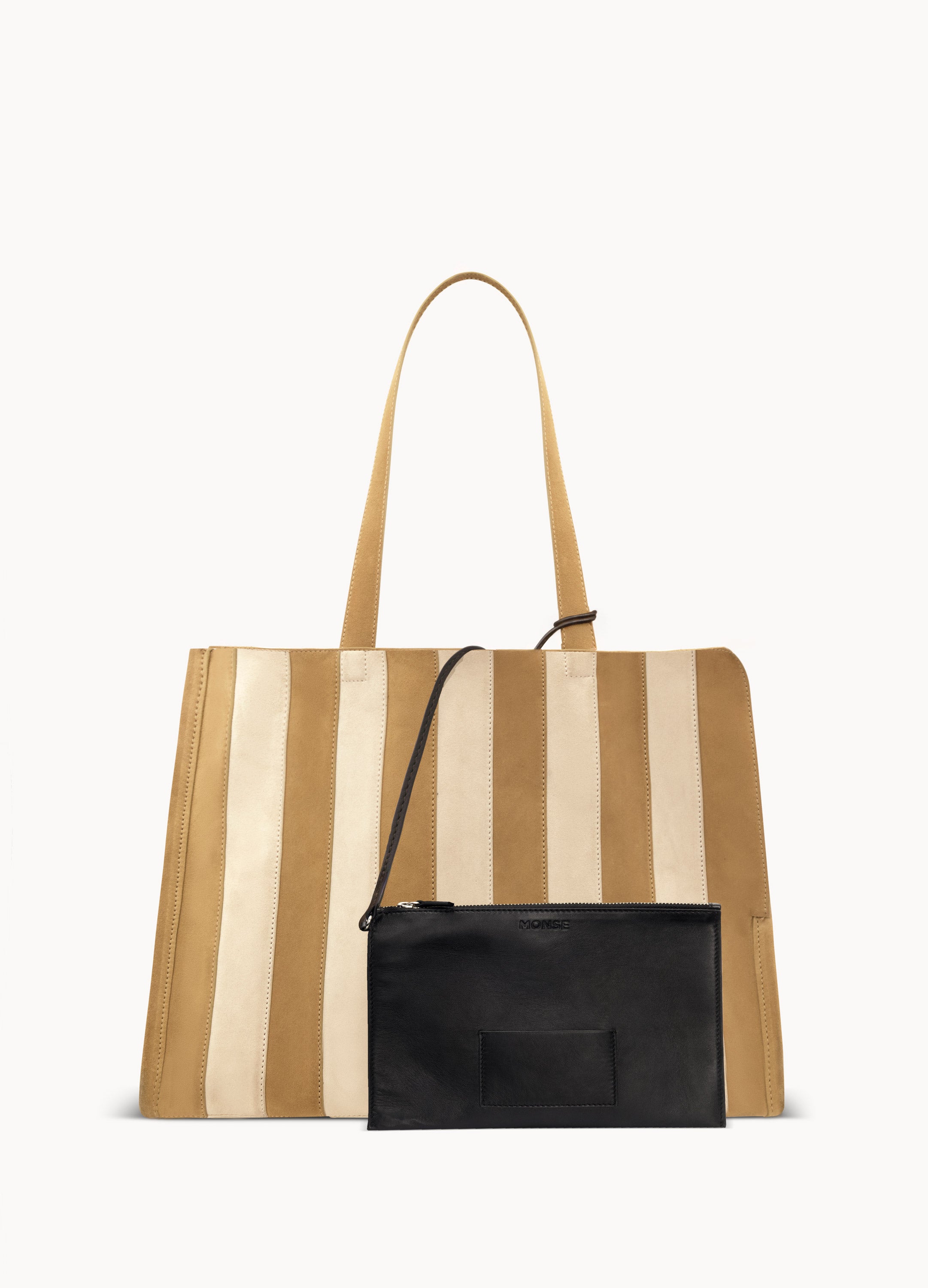 Large Market Tote