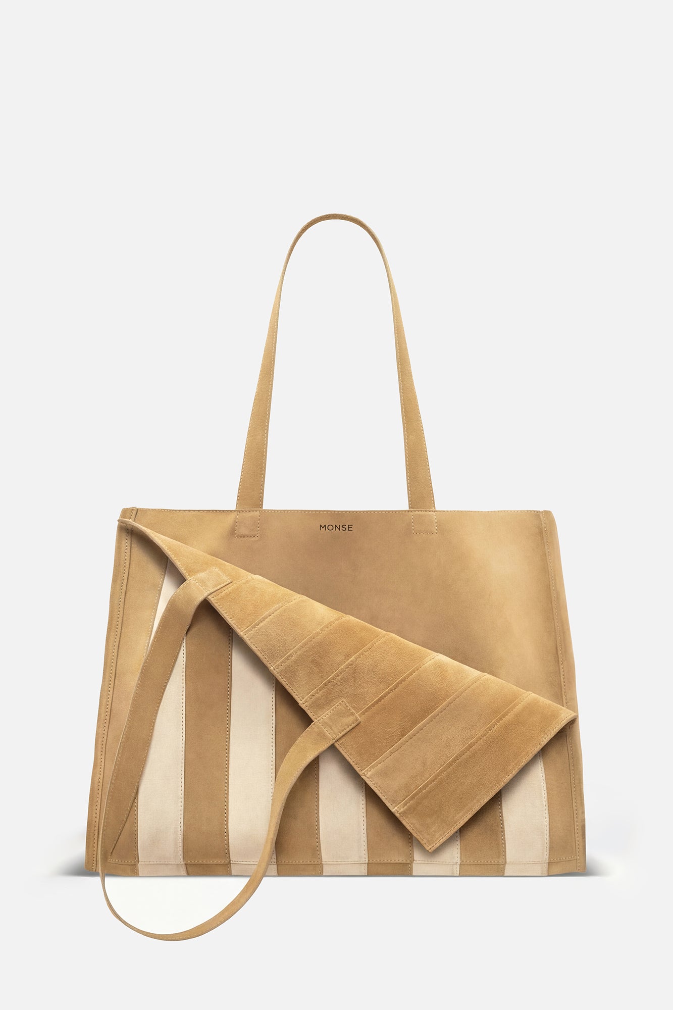 Large Market Tote