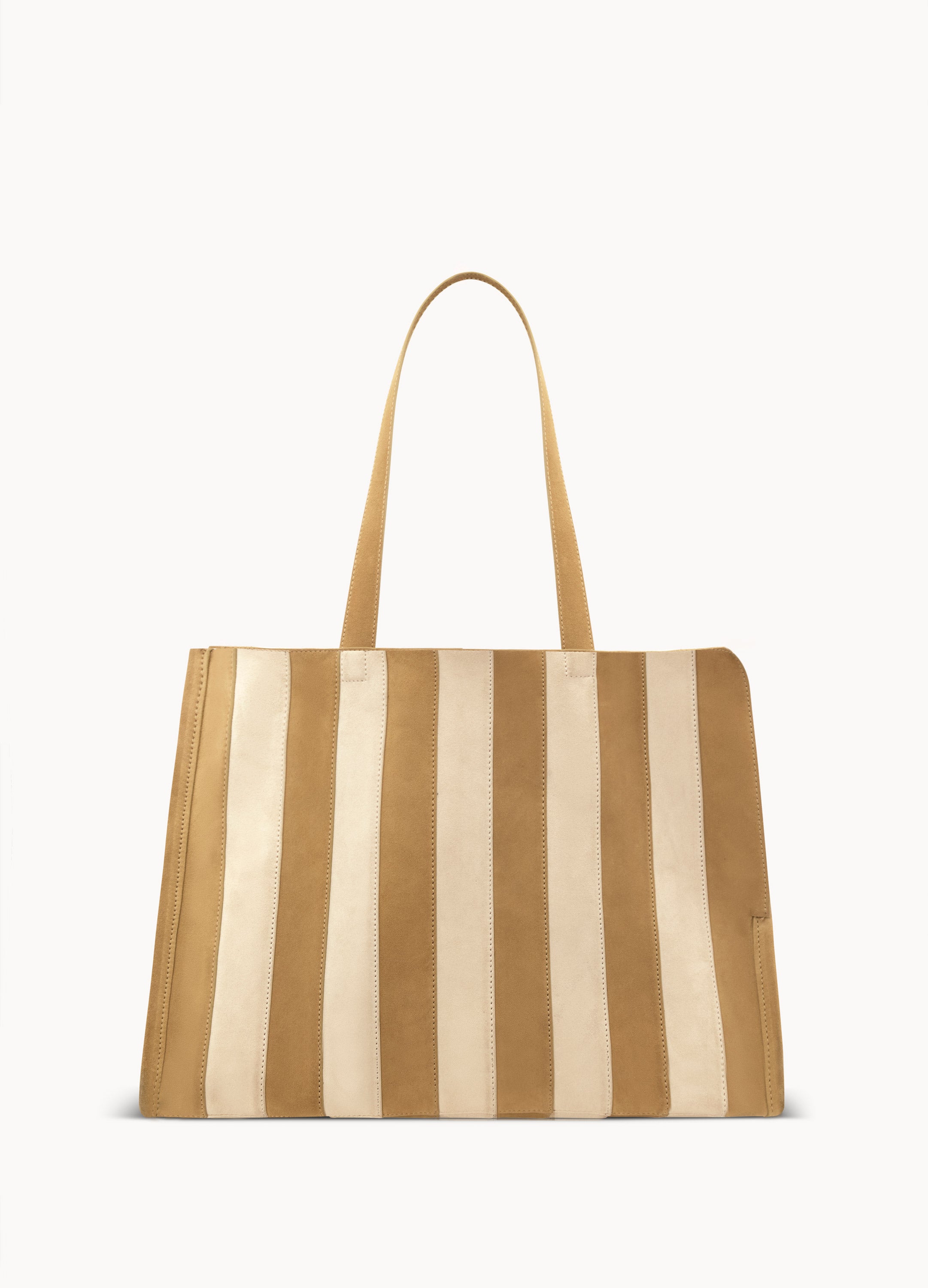 Large Market Tote