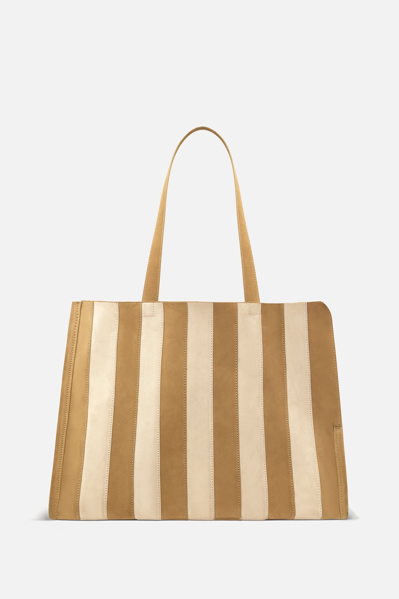 Large Market Tote