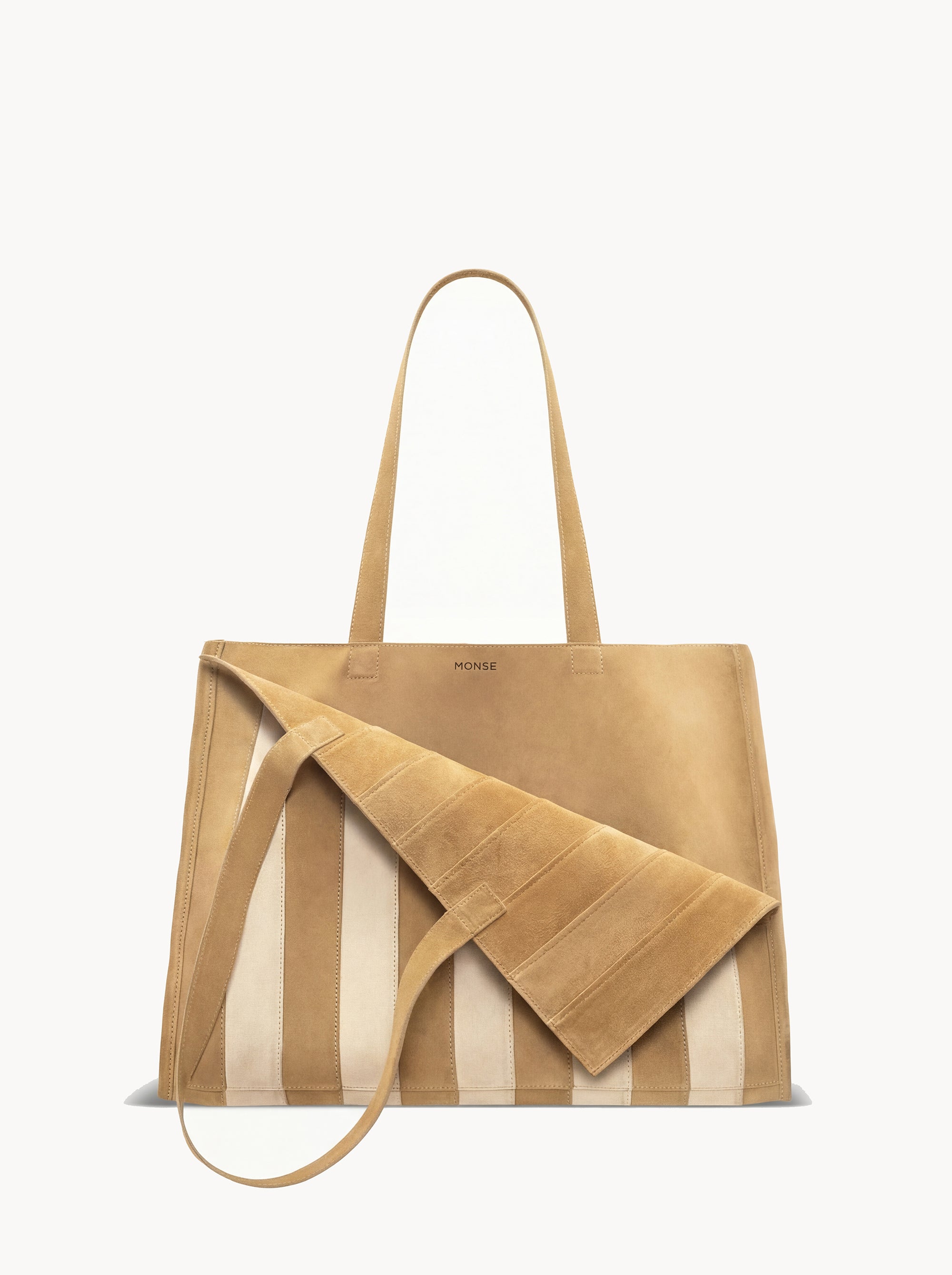 Large Market Tote
