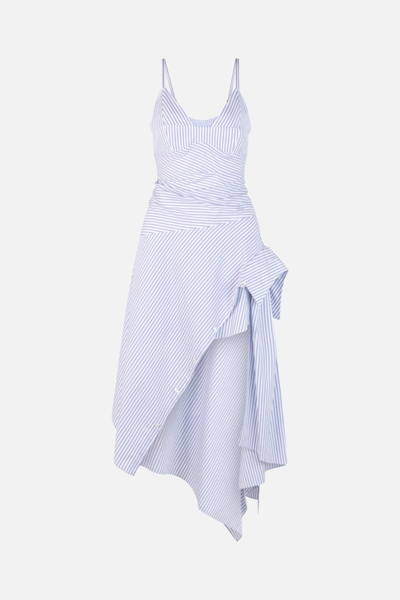 Shop All Dresses l MONSE Official Site tagged "blue" Shop All Dresses l MONSE Official Site tagged "blue"