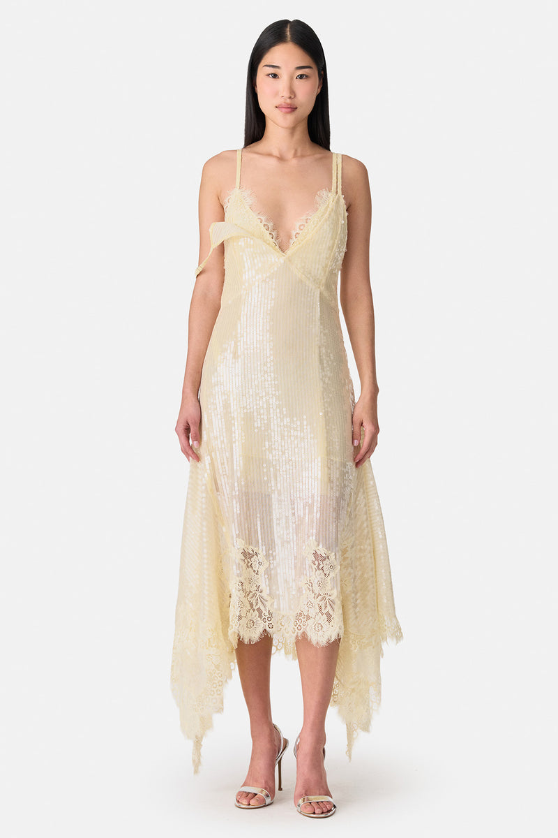 Shop All Dresses l MONSE Official Site