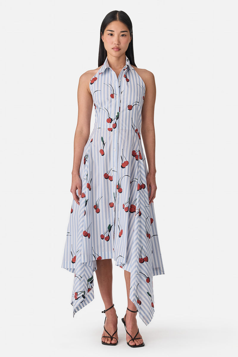 monse asymmetrical drawstring dress Lace – pair:elianne-satin-frame-clutch-bag-white A sleeveless silhouette crafted * * Style Strapless Size:Us Size 20W