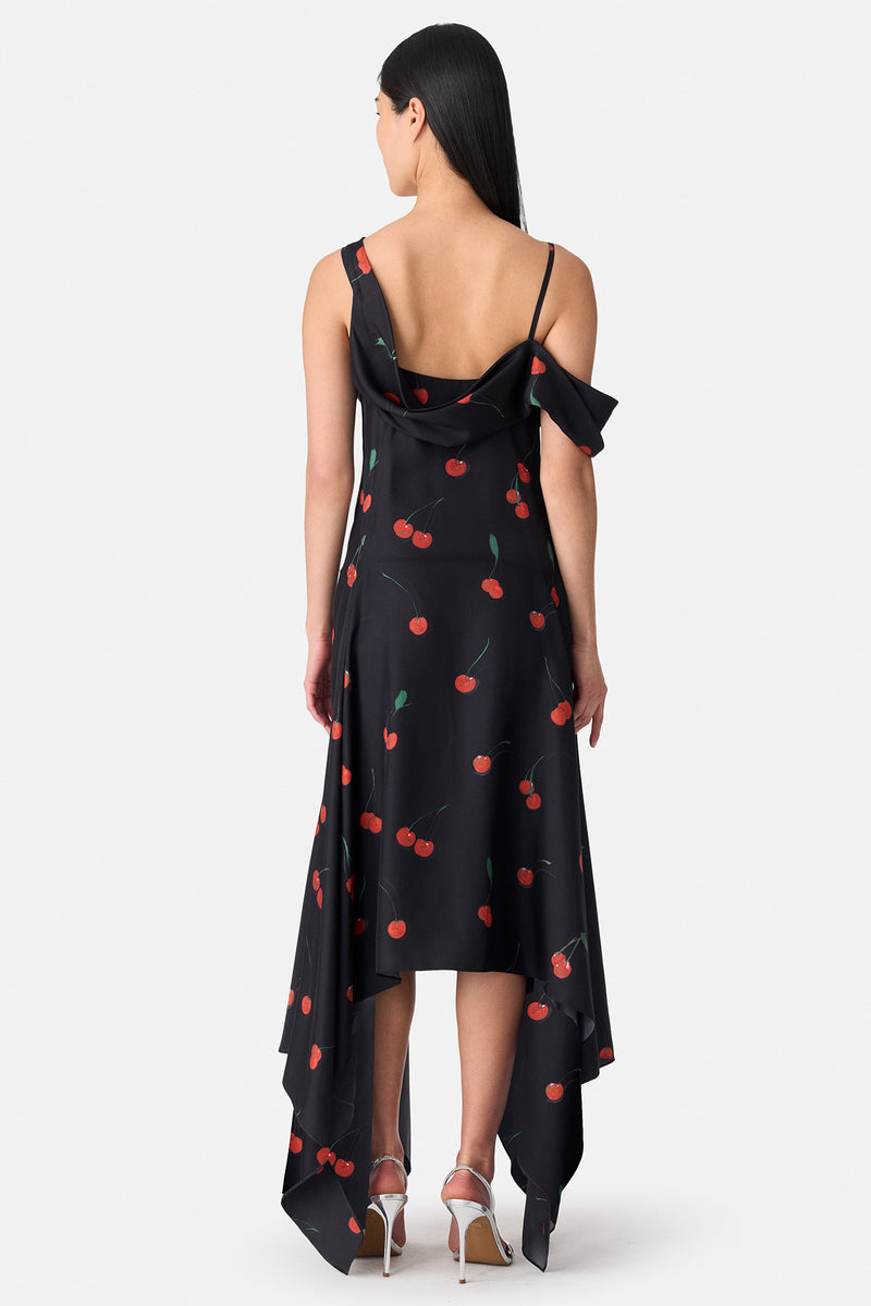 long white dress with blue flowers Wedtrend Women A-Line Bridesmaid Slit Square Neck Flower Wedding Guest Dress, White Blue Flower / US8 Ankle Kombinieren Boots Unterm Fabric Content96% Polyester BF24-hourdeal-0625 My Height is:Custom Height (Free)