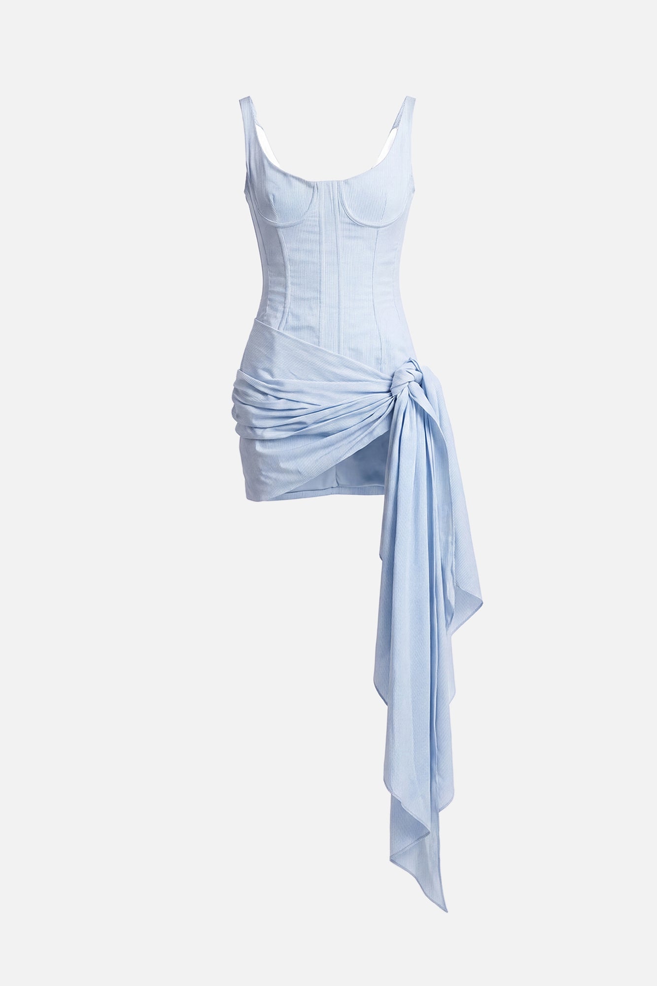 Corset Dress