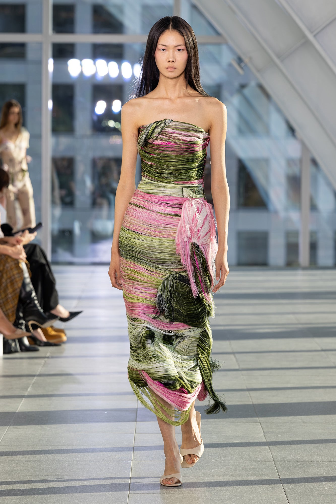 MONSE Dresses and Tops