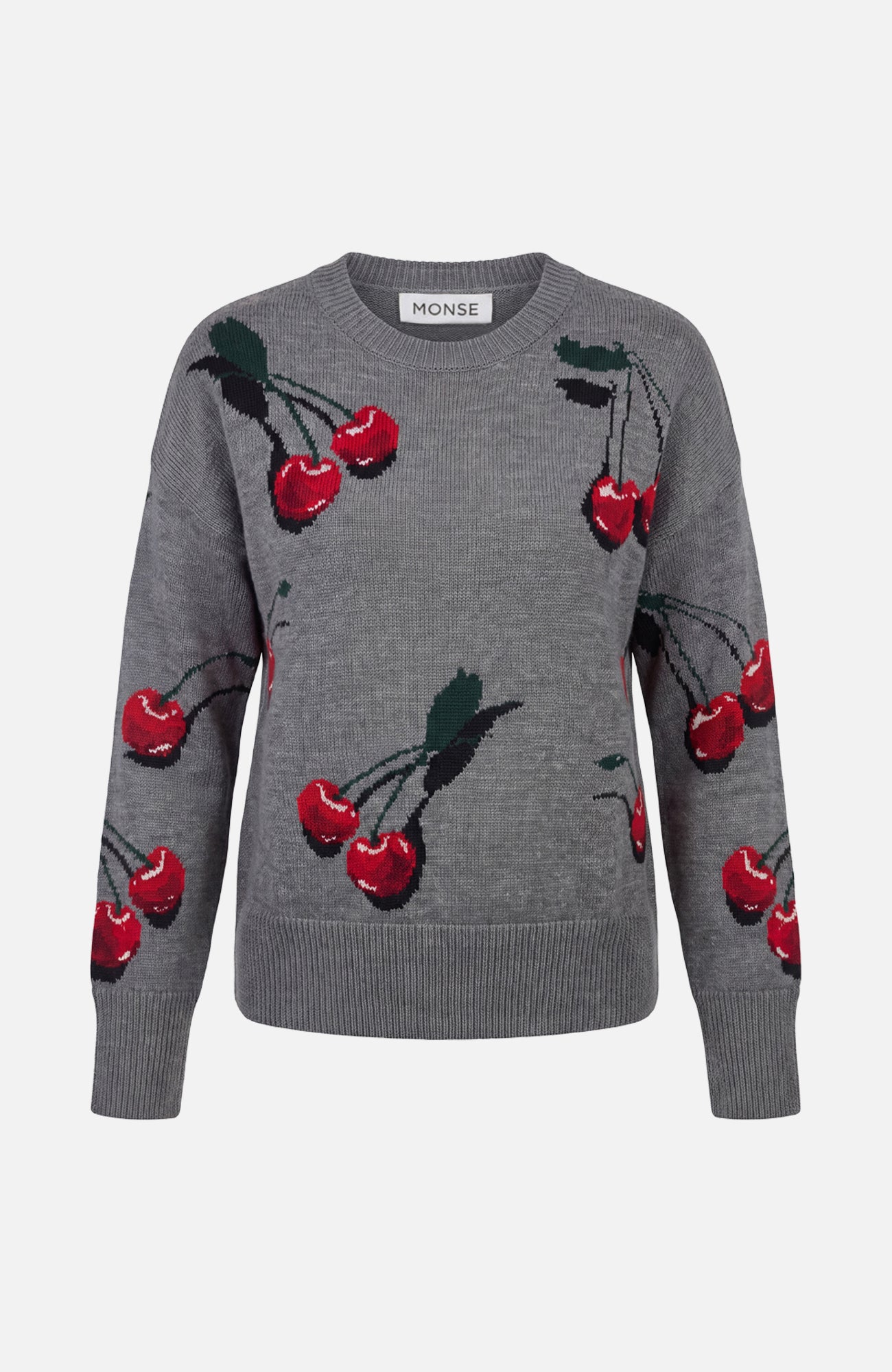 FOXEY2026♡ExpressオシャレManon sweater\