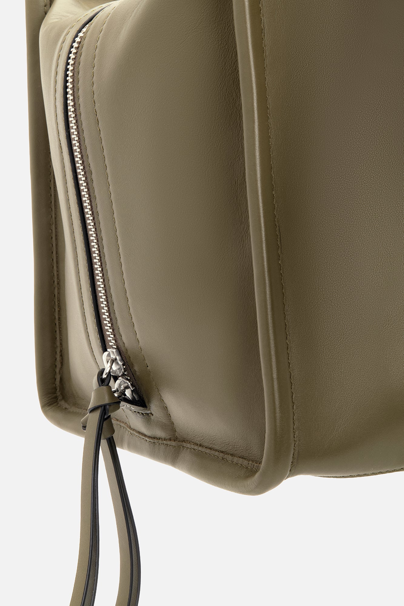Large Market Satchel