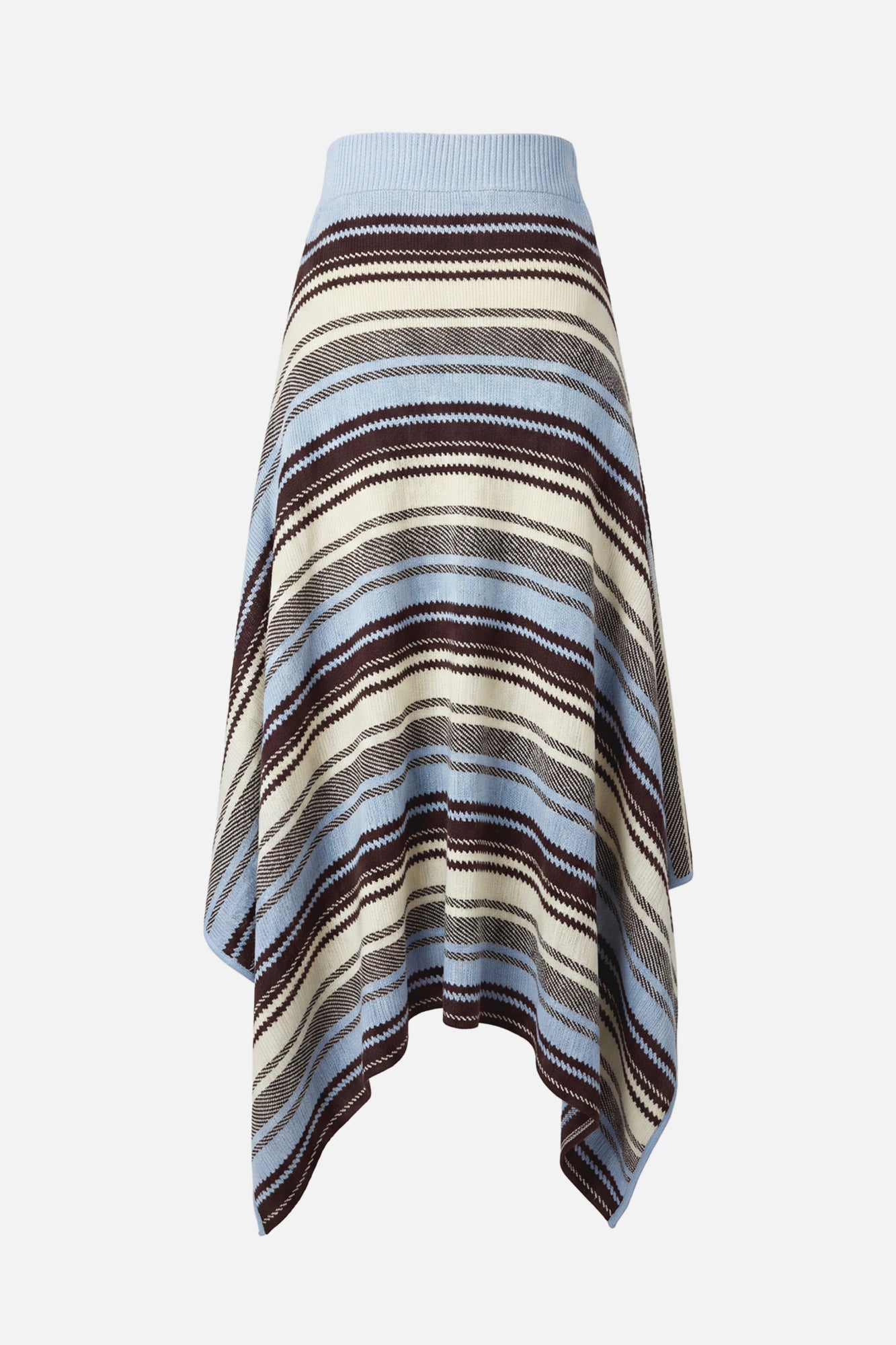 Striped_Jacquard_Skirt.jpg?v=