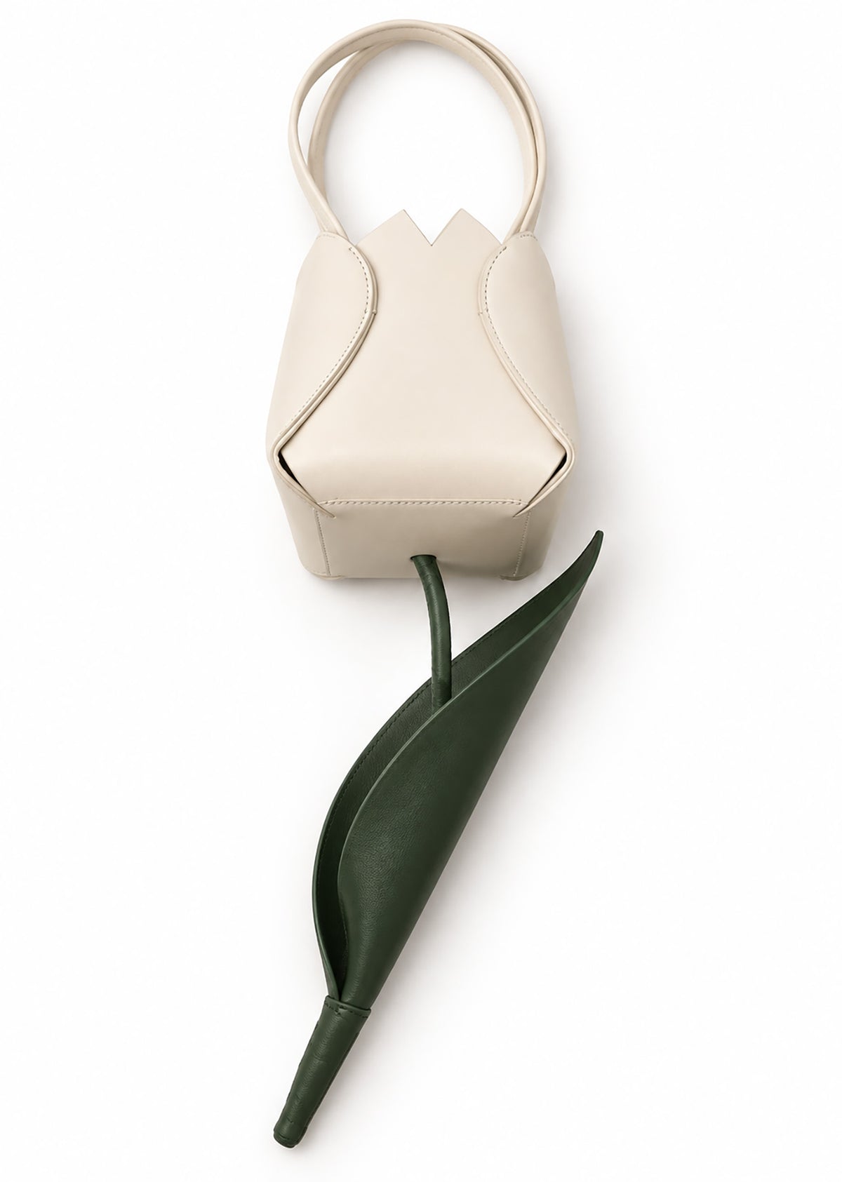 Tulip Bag