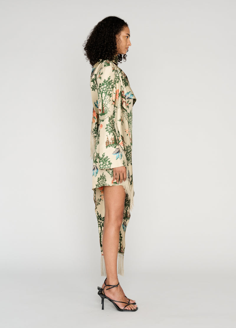 Shop All Dresses l MONSE Official Site tagged "white" Shop All Dresses l MONSE Official Site tagged "white"