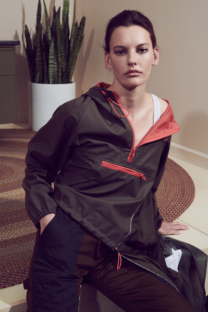 MONSE Fall Winter 2019 Collection Look 15