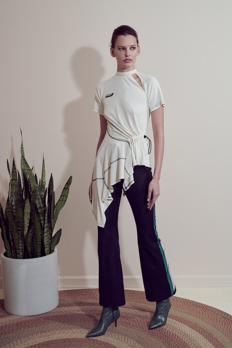 MONSE Fall Winter 2019 Collection Look 23