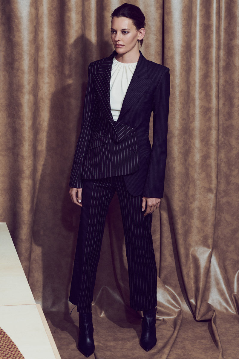 MONSE Fall Winter 2019 Collection Look 26
