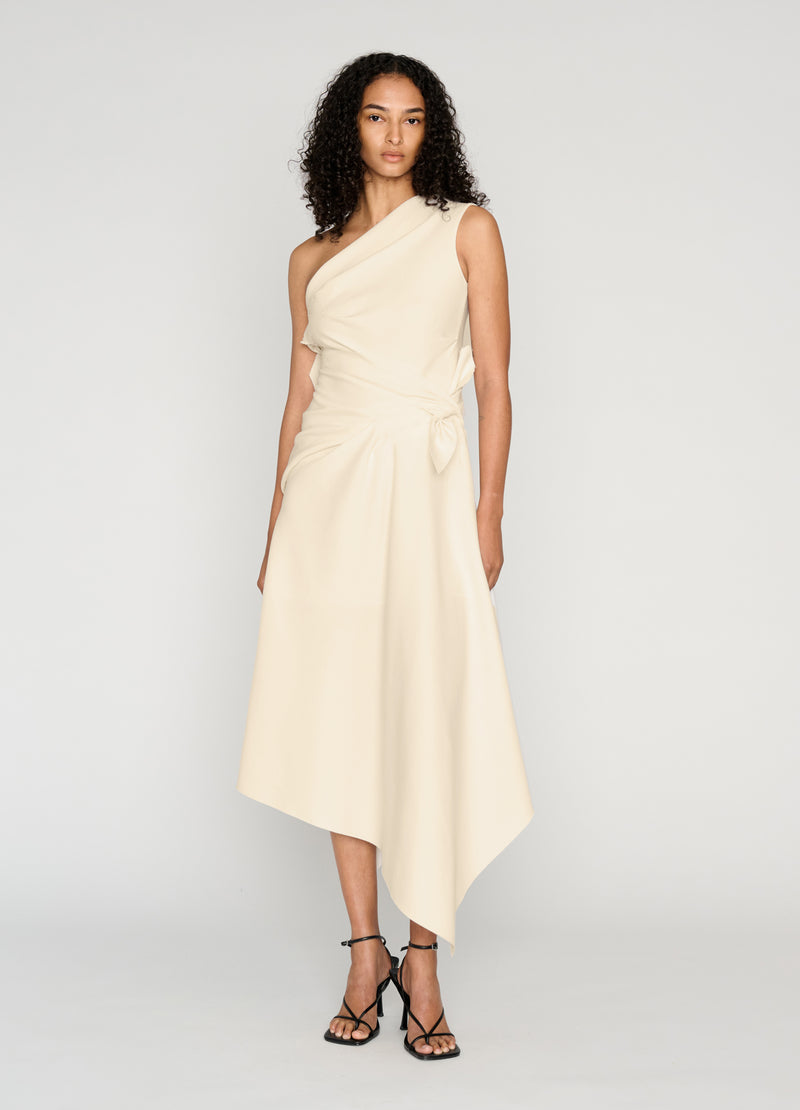 Shop All Dresses l MONSE Official Site tagged "white" Shop All Dresses l MONSE Official Site tagged "white"