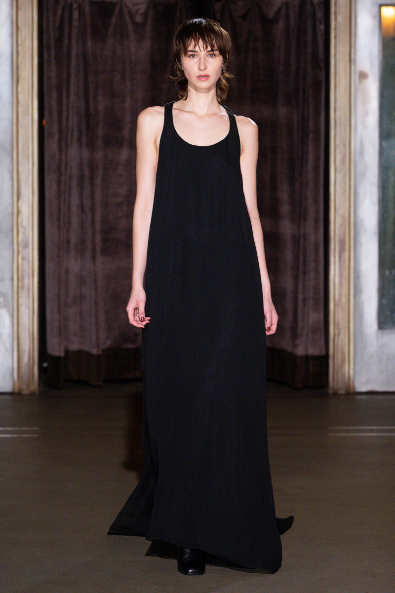 MONSE Fall 2025 Runway show look 27