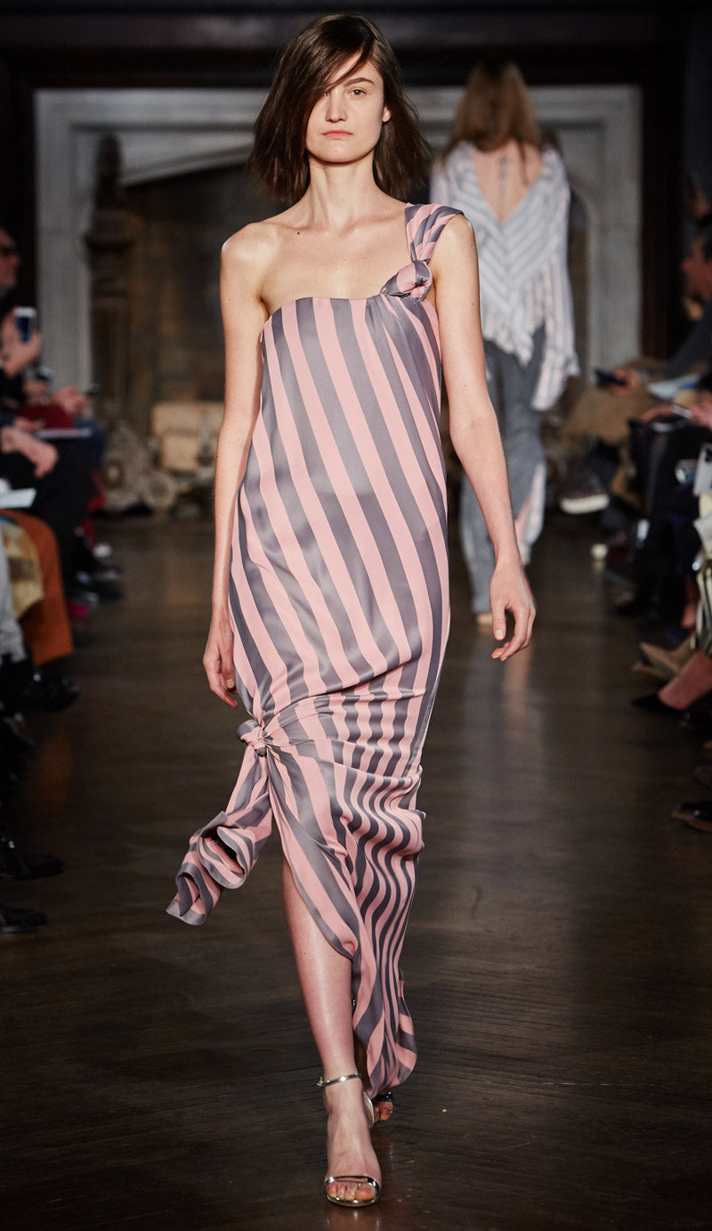 MONSE Fall Winter 2016 Collection Look 14