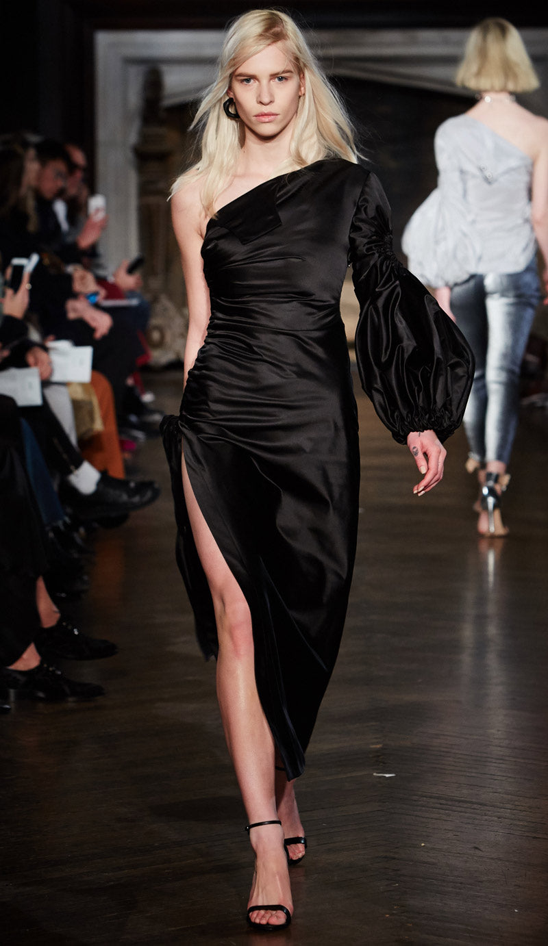 MONSE Fall Winter 2016 Collection Look 20