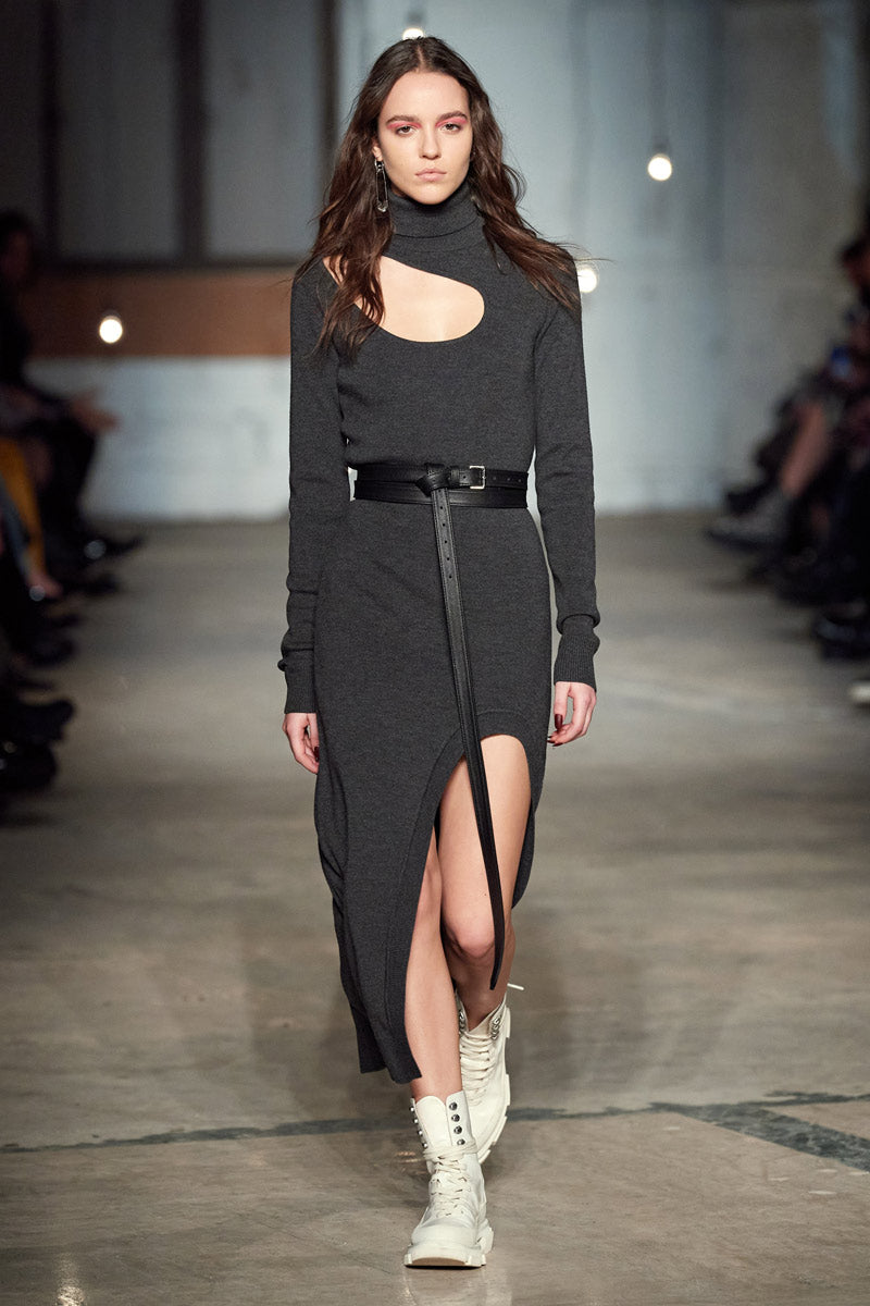 MONSE Fall Winter 2020 Collection Look 21
