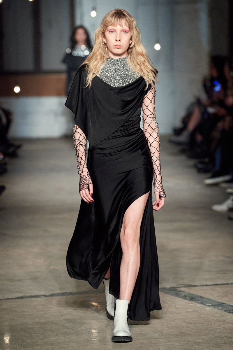 MONSE Fall Winter 2020 Collection Look 33